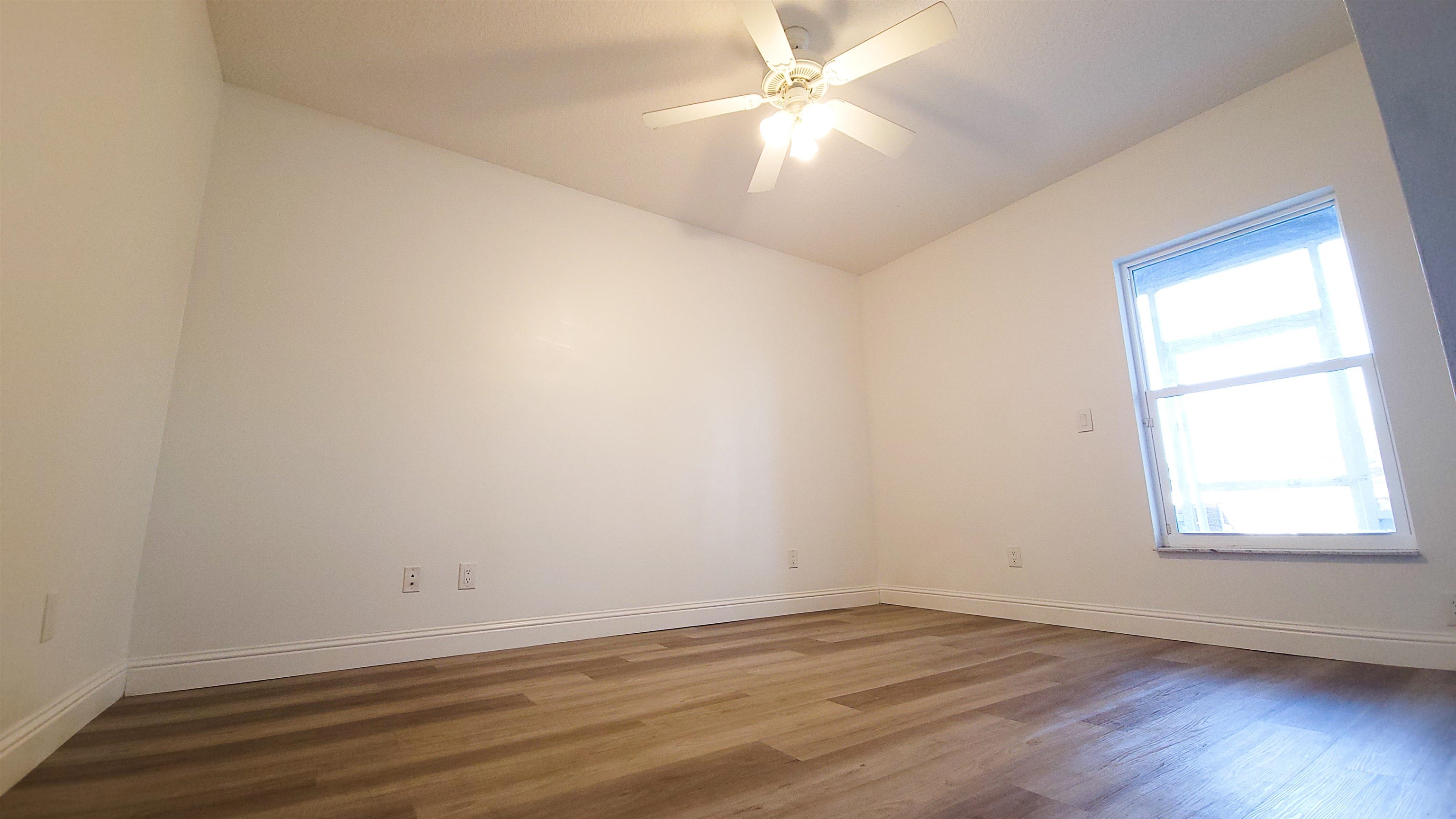 260 Hildago Road St. Augustine, FL 32080 - Photo 35 of 50 Gallery Image 35