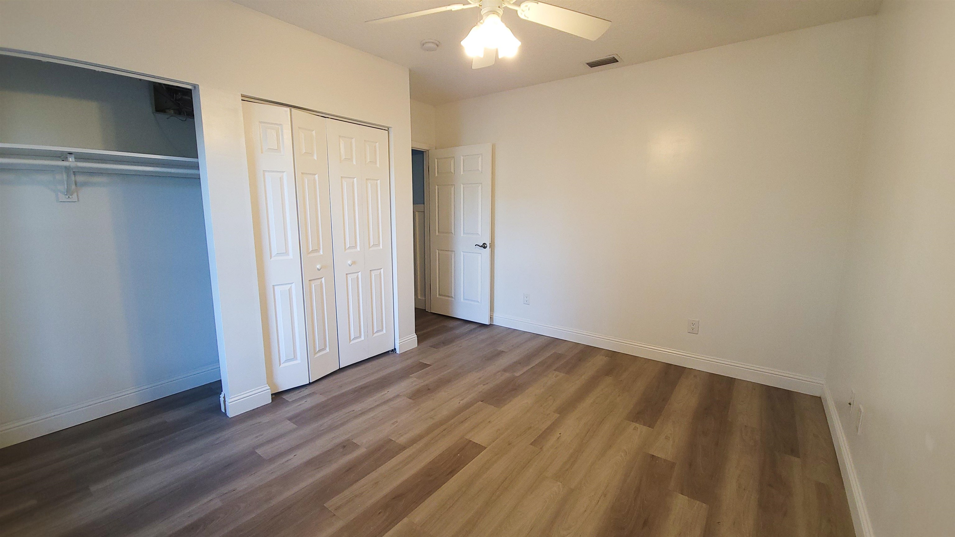 260 Hildago Road St. Augustine, FL 32080 - Photo 36 of 50 Gallery Image 36