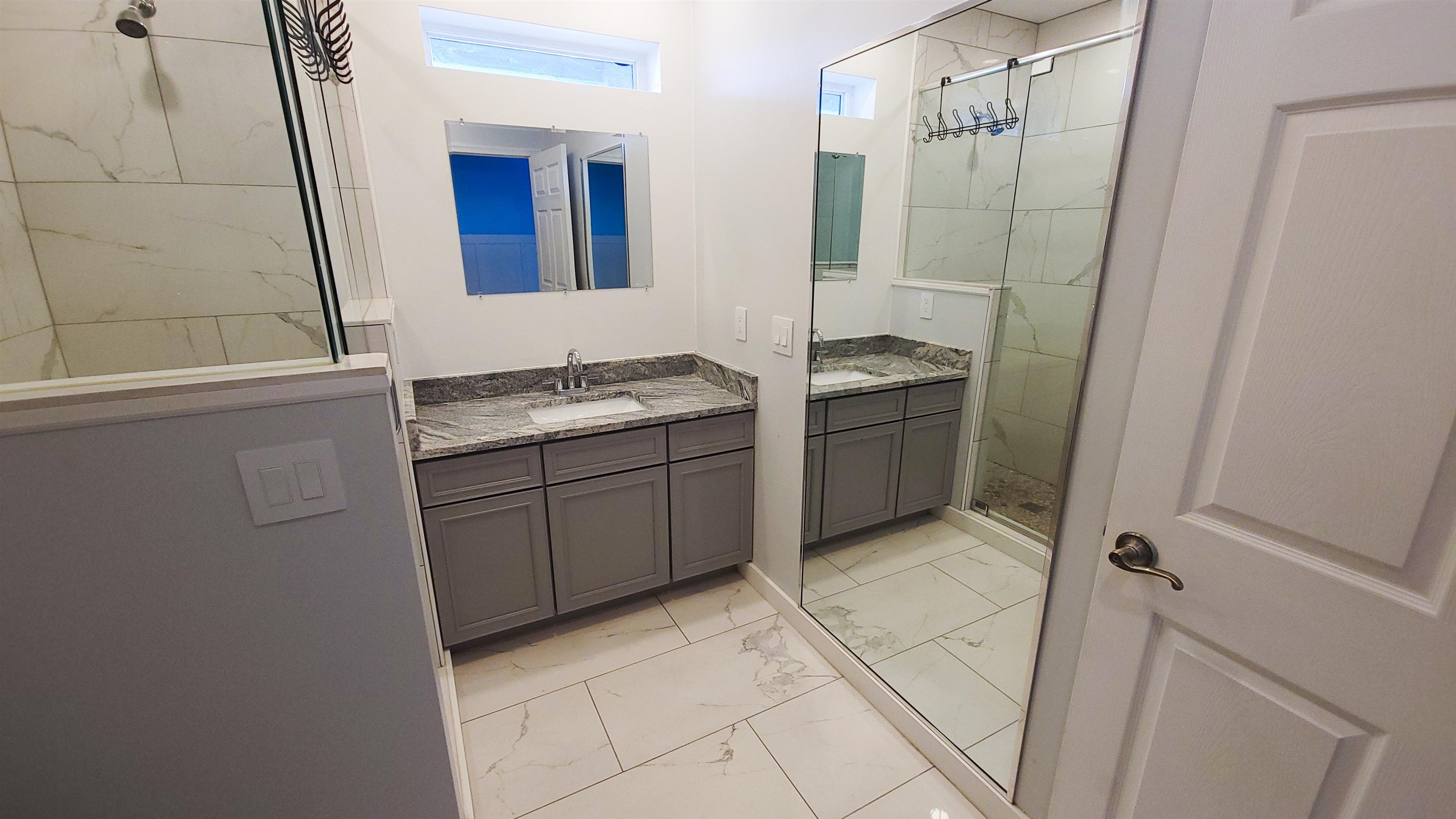 260 Hildago Road St. Augustine, FL 32080 - Photo 38 of 50 Gallery Image 38