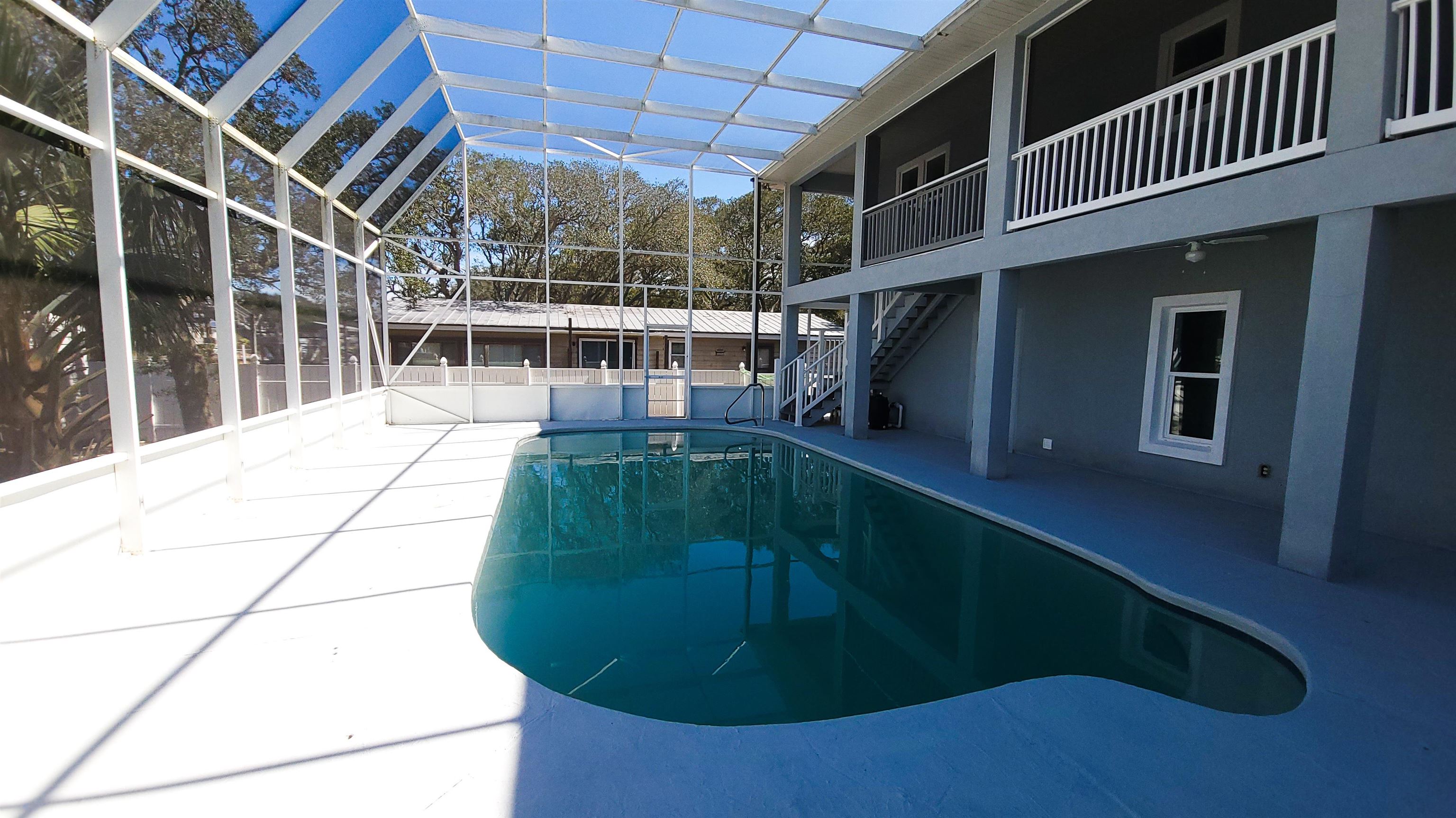 260 Hildago Road St. Augustine, FL 32080 - Photo 39 of 50 Gallery Image 39