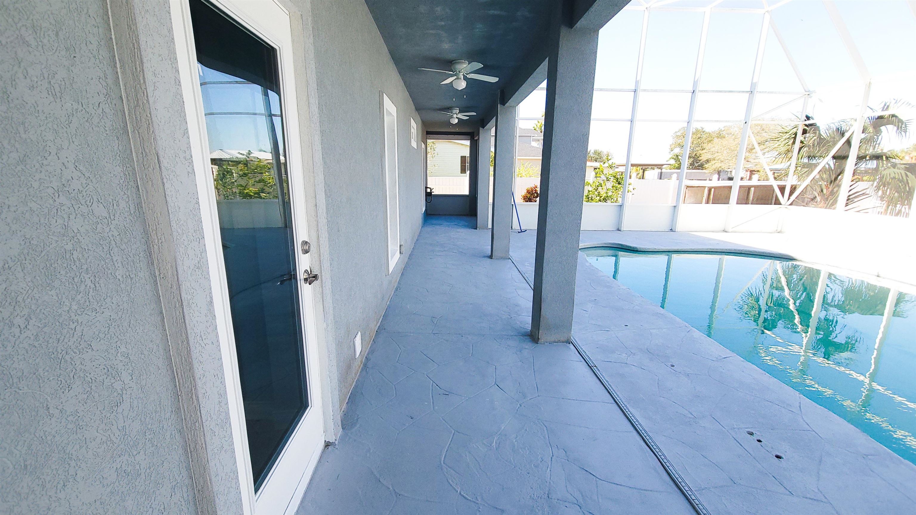 260 Hildago Road St. Augustine, FL 32080 - Photo 41 of 50 Gallery Image 41