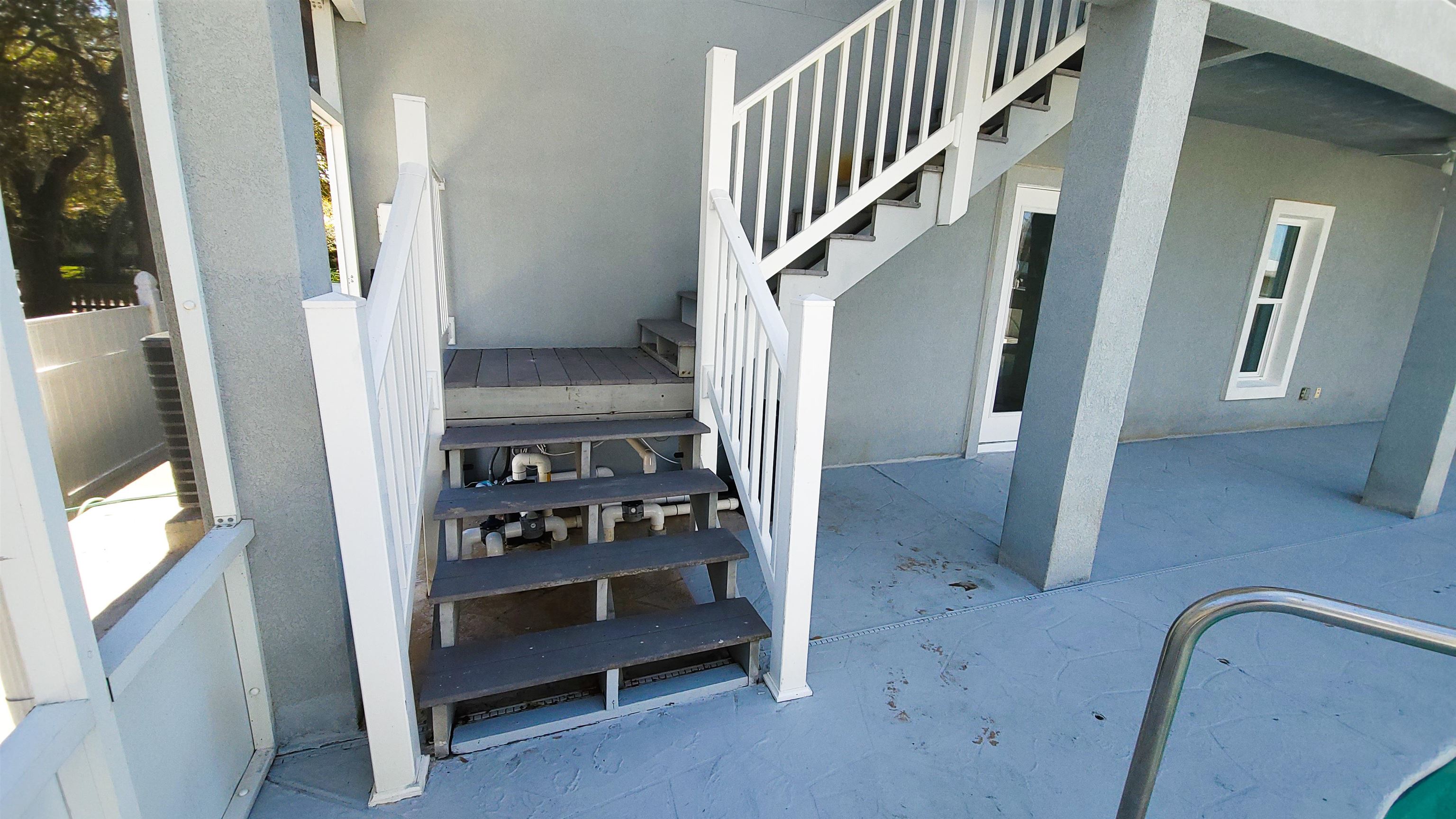 260 Hildago Road St. Augustine, FL 32080 - Photo 42 of 50 Gallery Image 42