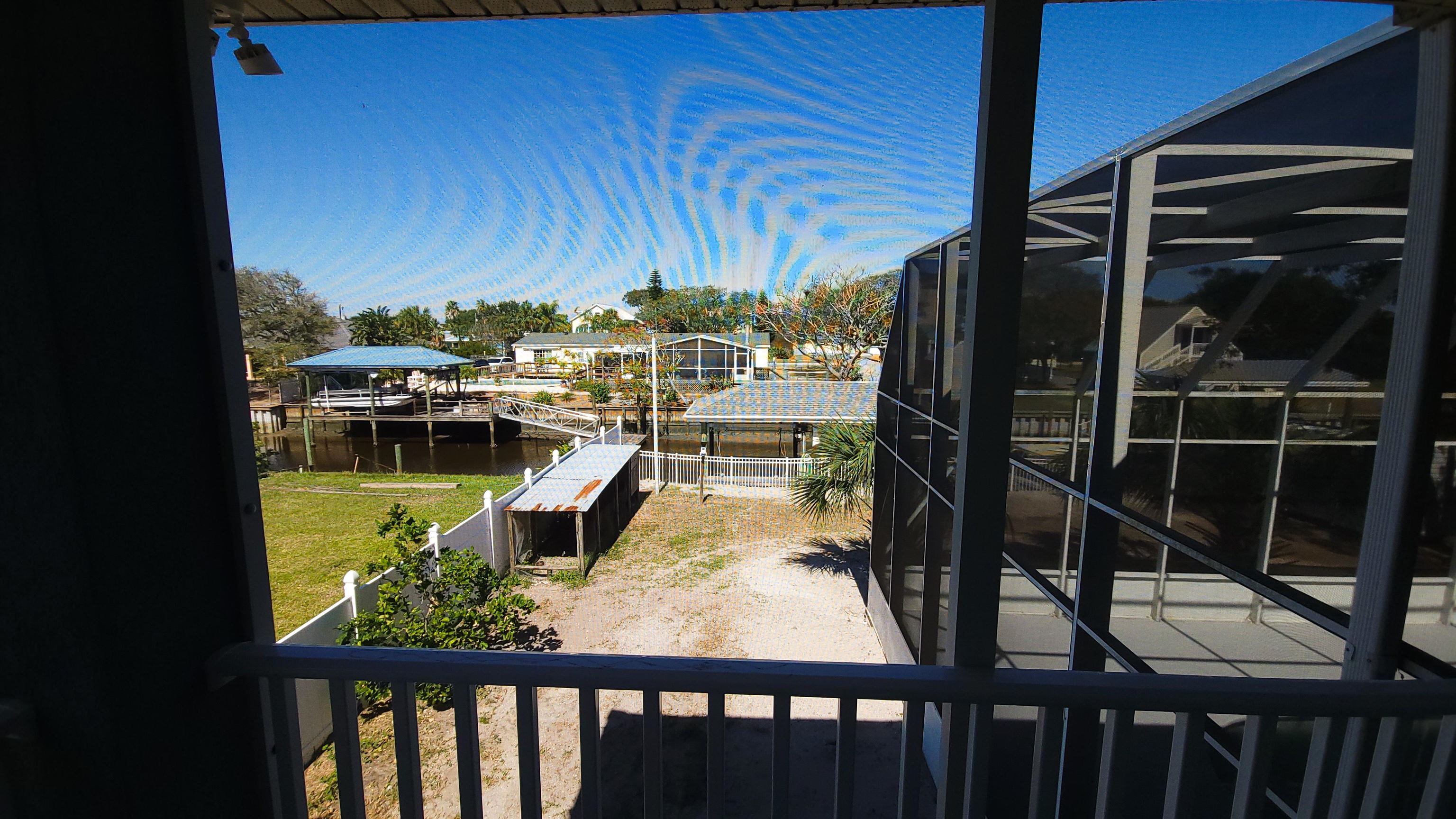 260 Hildago Road St. Augustine, FL 32080 - Photo 44 of 50 Gallery Image 44