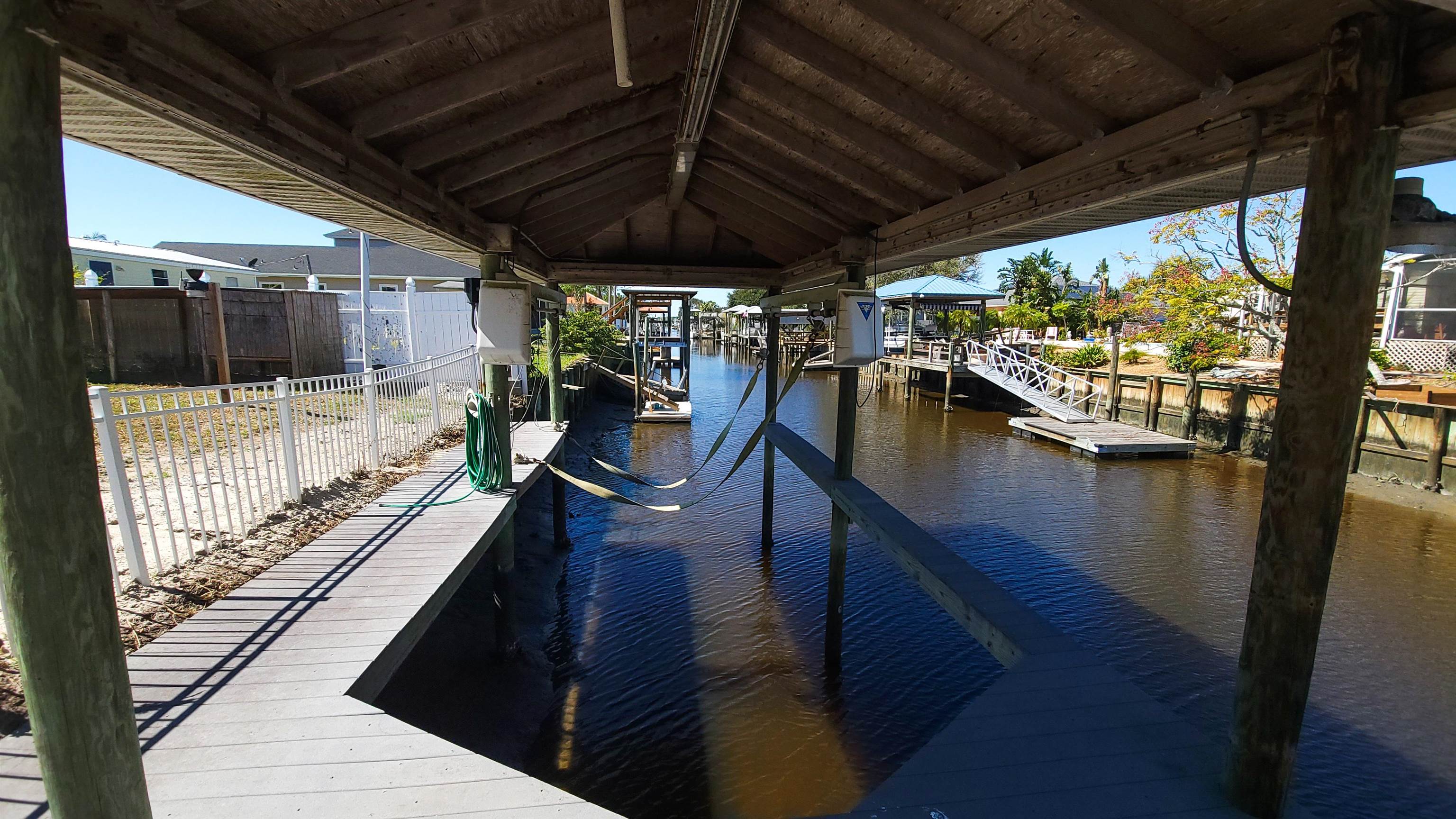 260 Hildago Road St. Augustine, FL 32080 - Photo 48 of 50 Gallery Image 48