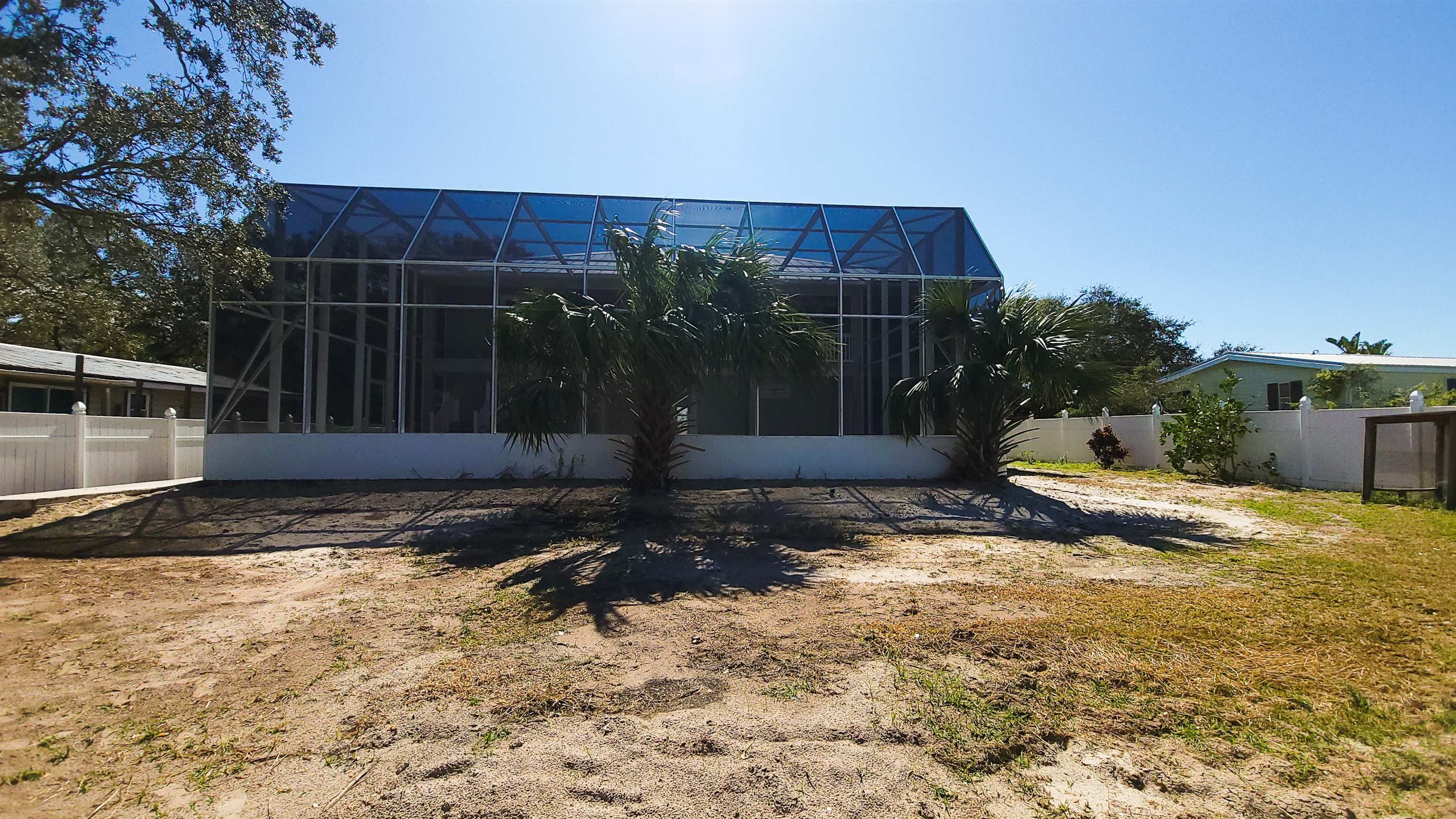 260 Hildago Road St. Augustine, FL 32080 - Photo 50 of 50 Gallery Image 50