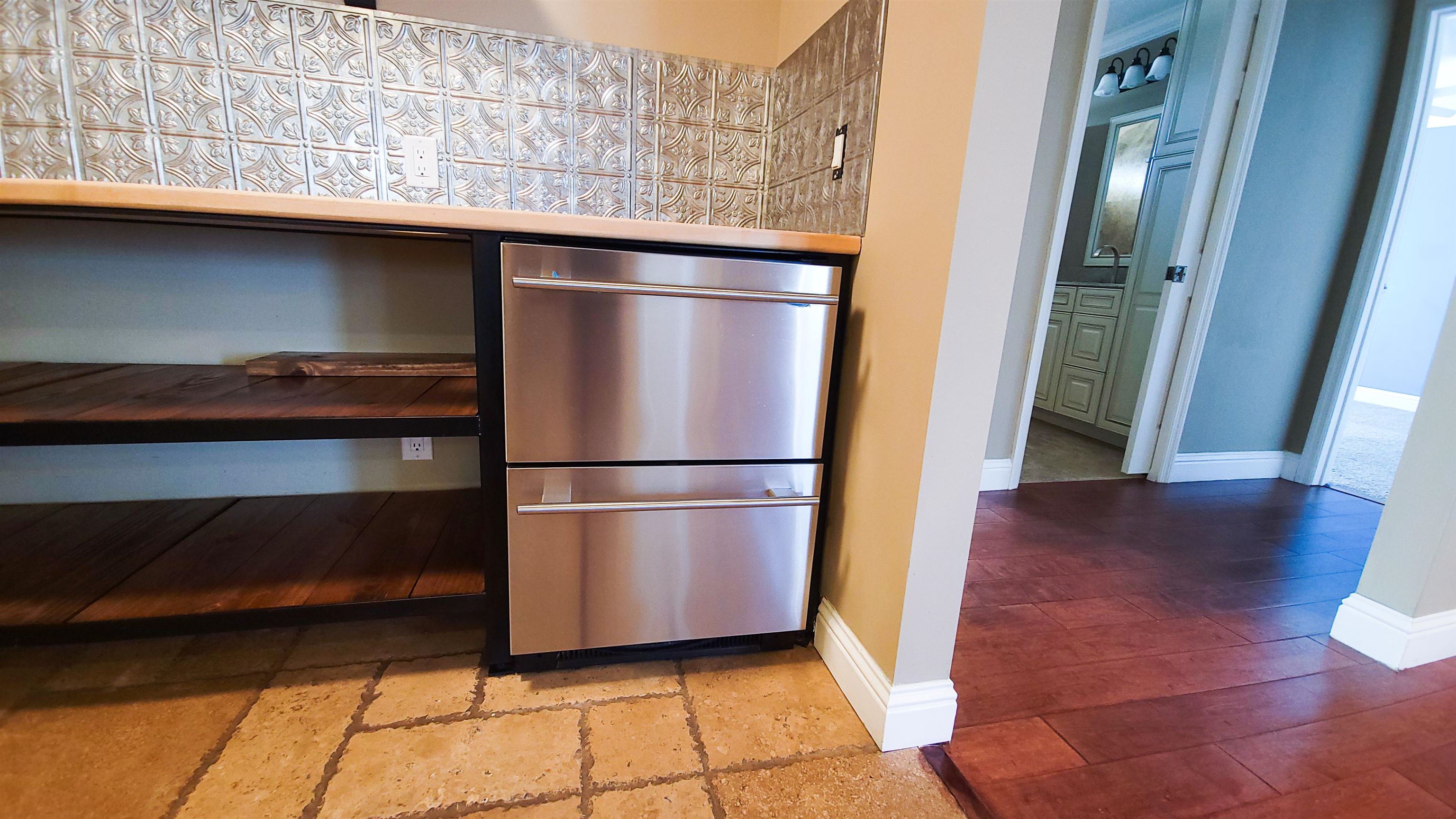 260 Hildago Road St. Augustine, FL 32080 - Photo 8 of 50 Gallery Image 8