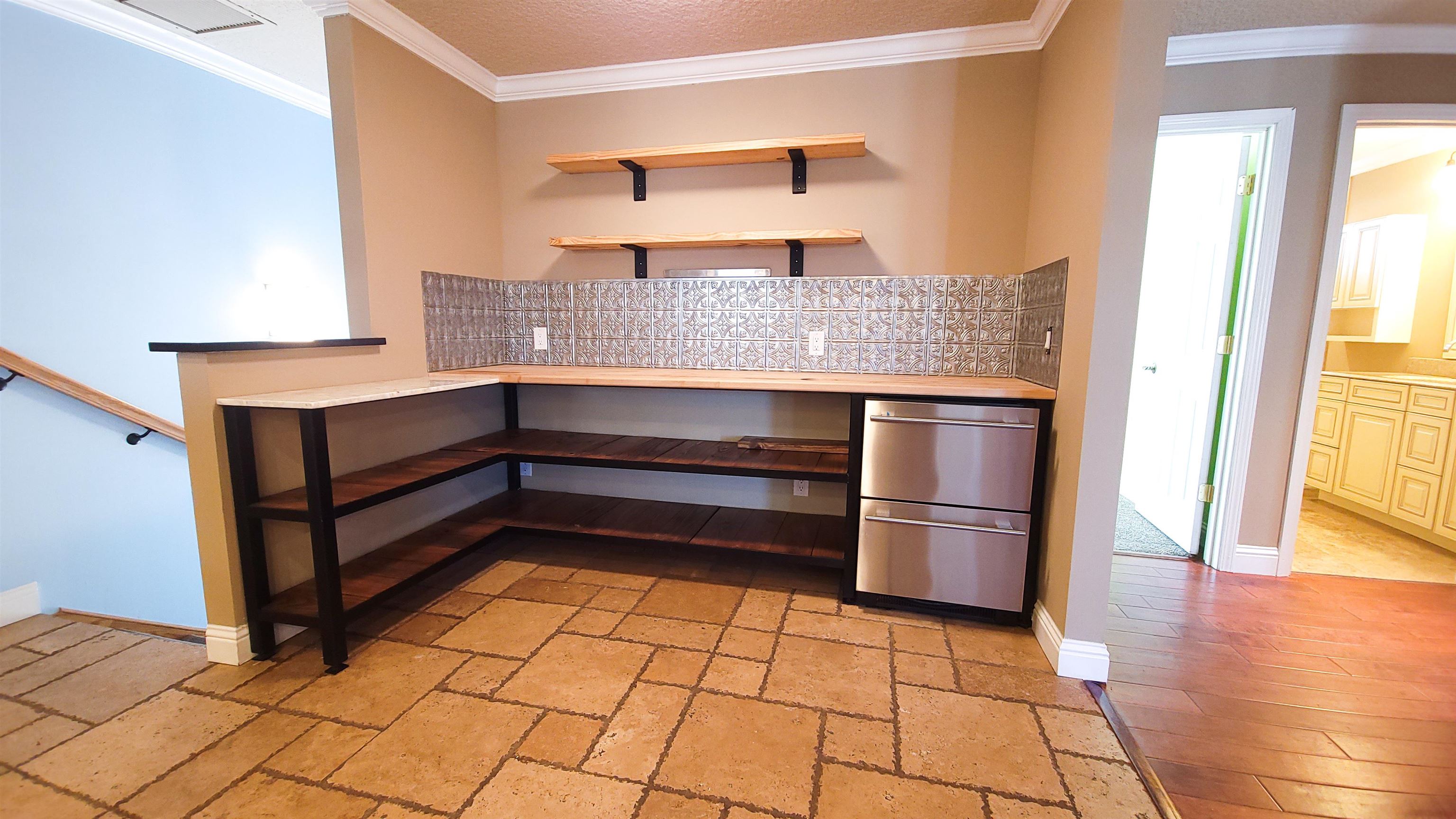 260 Hildago Road St. Augustine, FL 32080 - Photo 9 of 50 Gallery Image 9
