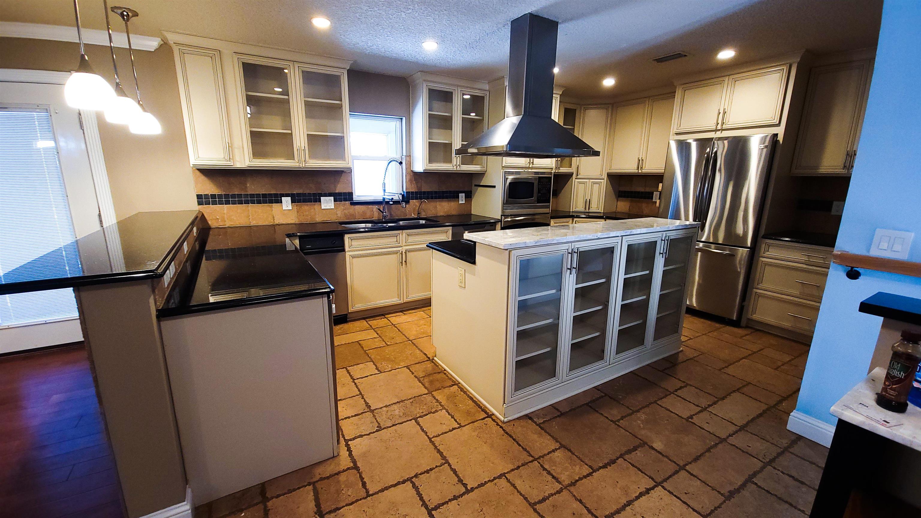 260 Hildago Road St. Augustine, FL 32080 - Photo 10 of 50 Gallery Image 10