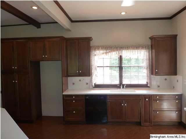 2870 Cahaba Valley Road Pelham, AL 35124 - Photo 10 of 20 Gallery Image 10