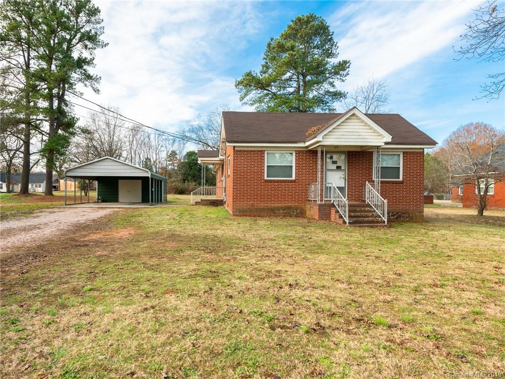 125 Kimball Road China Grove, NC 28023 - Photo 1 of 27 Gallery Image 1