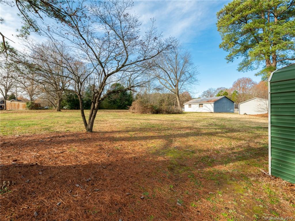 125 Kimball Road China Grove, NC 28023 - Photo 11 of 27 Gallery Image 11