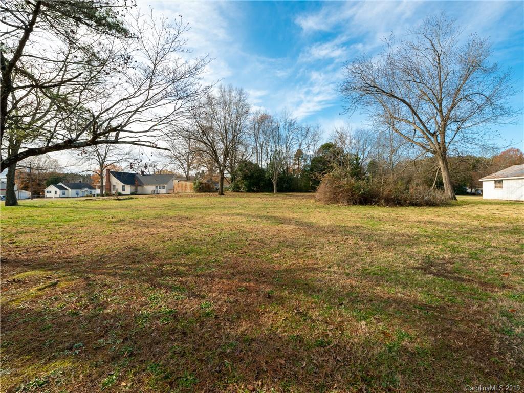125 Kimball Road China Grove, NC 28023 - Photo 12 of 27 Gallery Image 12