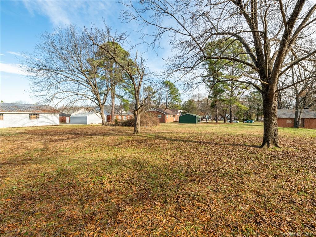 125 Kimball Road China Grove, NC 28023 - Photo 13 of 27 Gallery Image 13
