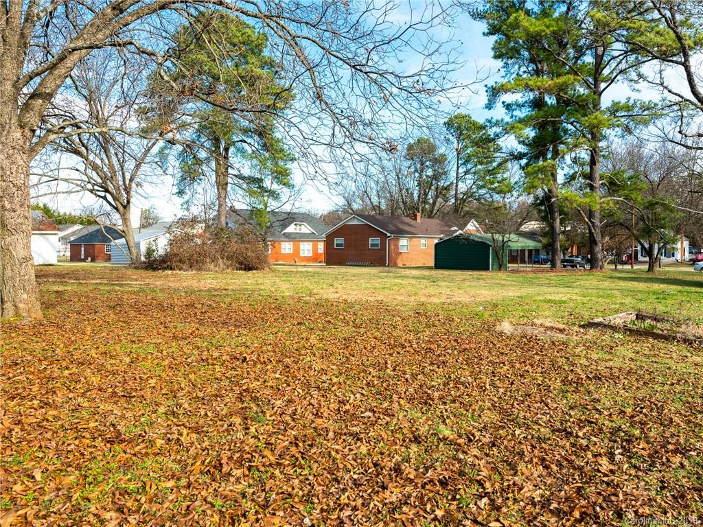 125 Kimball Road China Grove, NC 28023 - Photo 14 of 27 Gallery Image 14