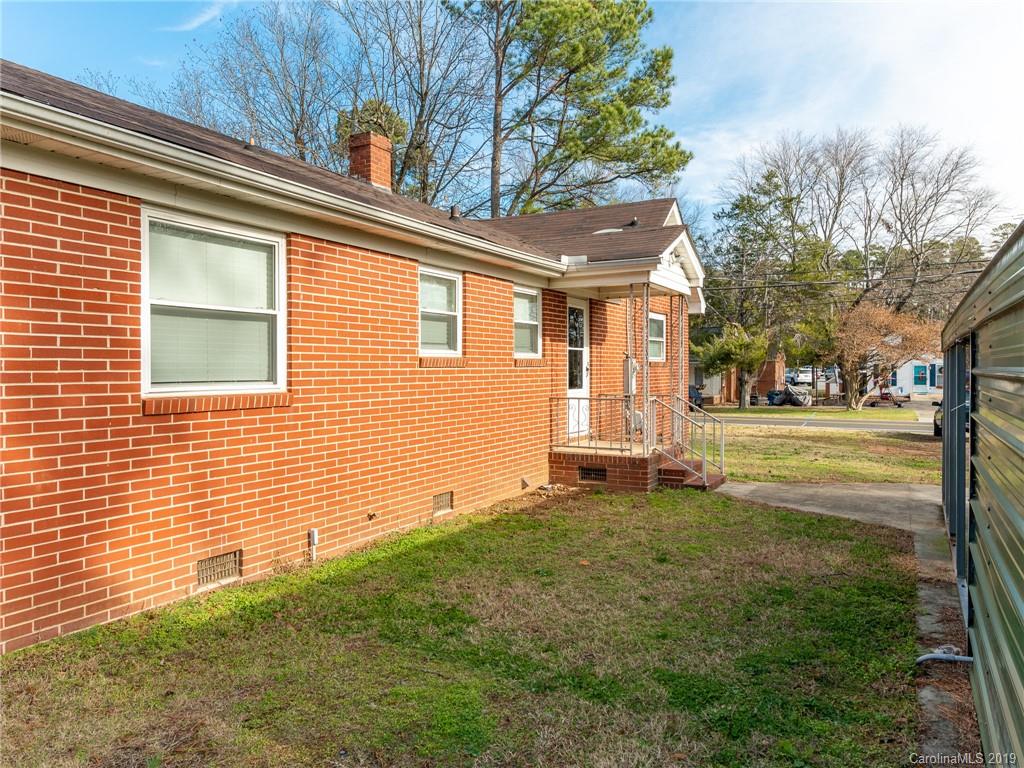 125 Kimball Road China Grove, NC 28023 - Photo 16 of 27 Gallery Image 16