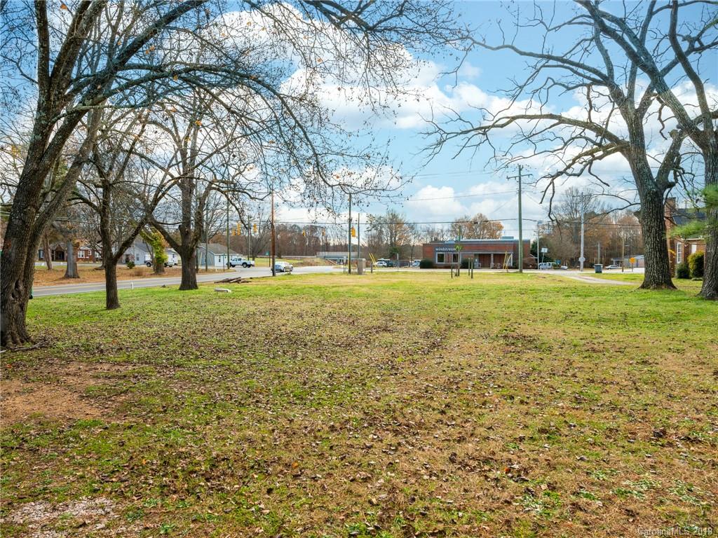 125 Kimball Road China Grove, NC 28023 - Photo 18 of 27 Gallery Image 18