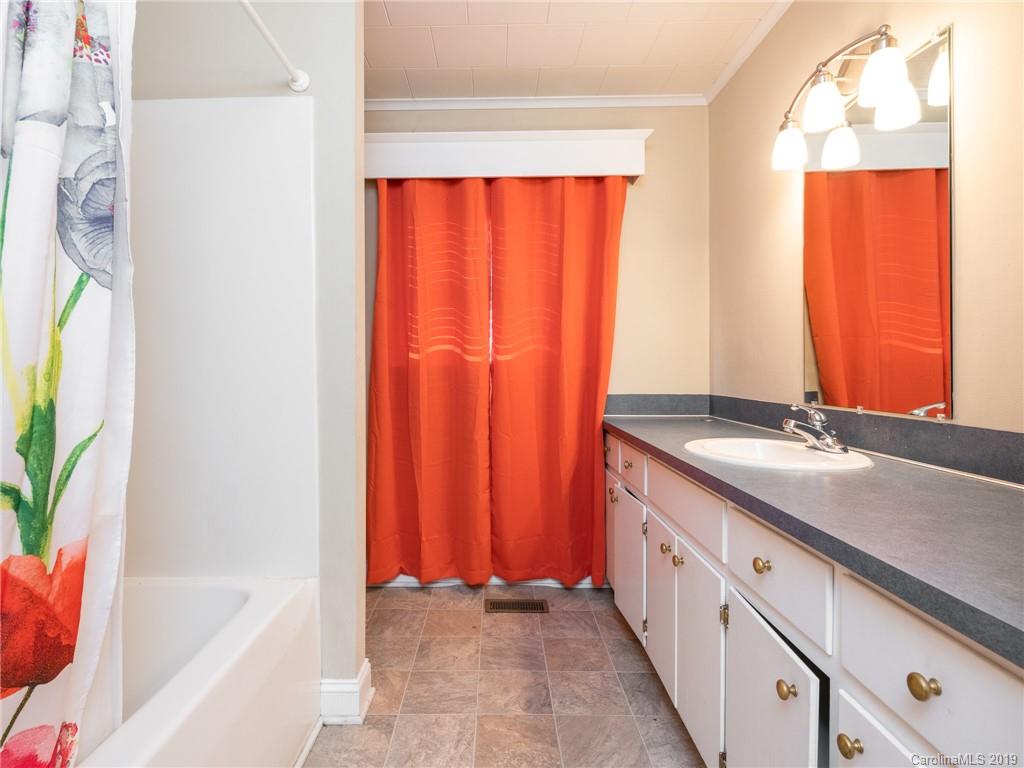 125 Kimball Road China Grove, NC 28023 - Photo 19 of 27 Gallery Image 19