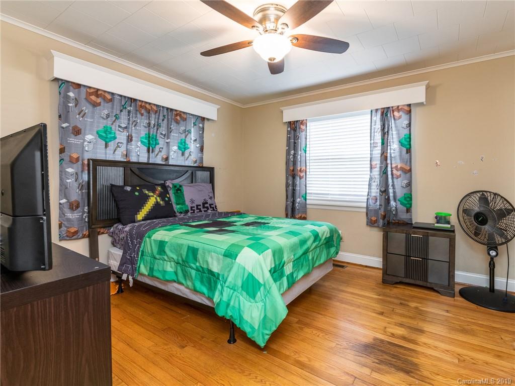 125 Kimball Road China Grove, NC 28023 - Photo 20 of 27 Gallery Image 20
