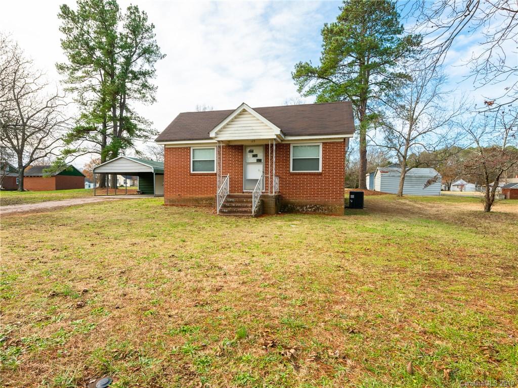 125 Kimball Road China Grove, NC 28023 - Photo 2 of 27 Gallery Image 2
