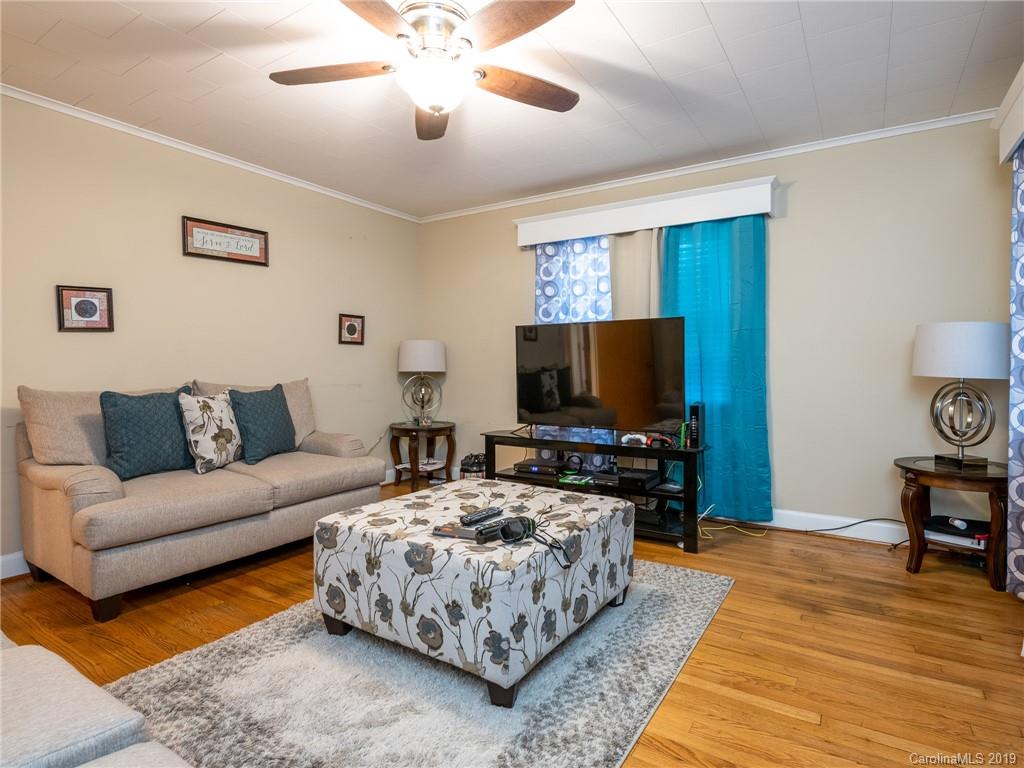 125 Kimball Road China Grove, NC 28023 - Photo 23 of 27 Gallery Image 23