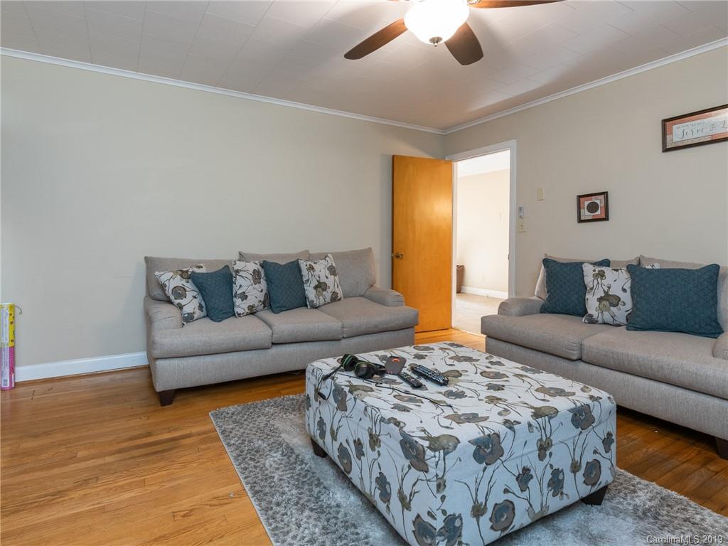 125 Kimball Road China Grove, NC 28023 - Photo 24 of 27 Gallery Image 24
