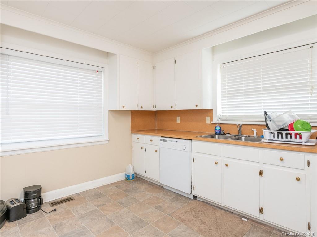 125 Kimball Road China Grove, NC 28023 - Photo 26 of 27 Gallery Image 26