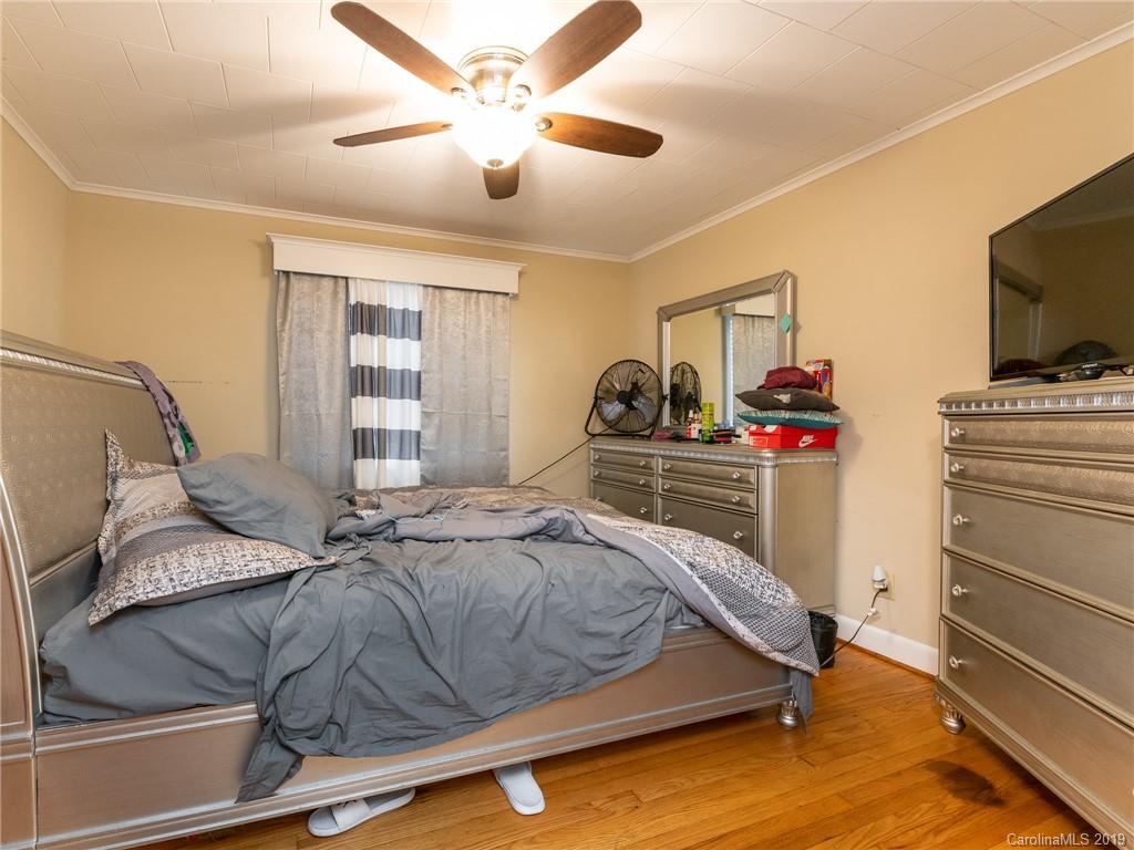 125 Kimball Road China Grove, NC 28023 - Photo 27 of 27 Gallery Image 27