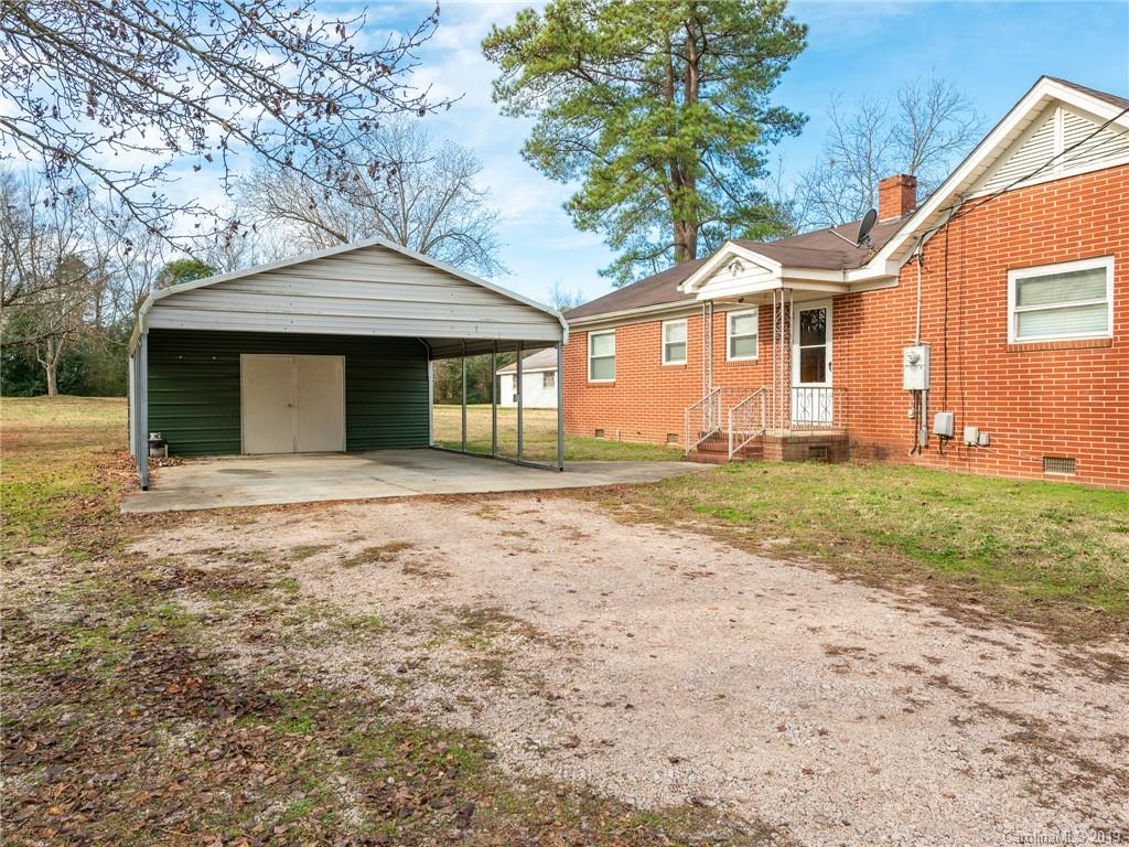 125 Kimball Road China Grove, NC 28023 - Photo 3 of 27 Gallery Image 3