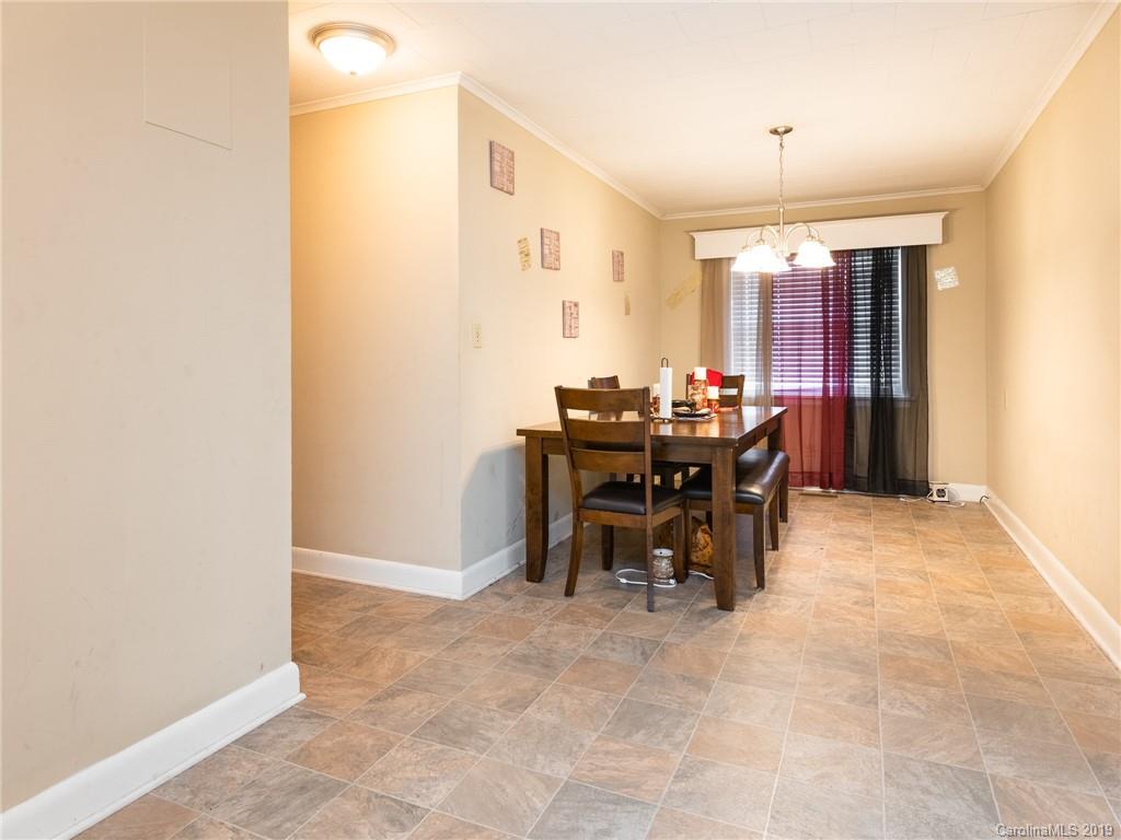 125 Kimball Road China Grove, NC 28023 - Photo 4 of 27 Gallery Image 4