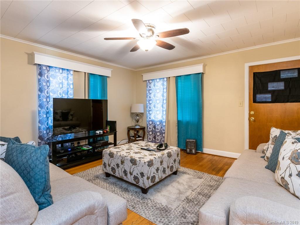 125 Kimball Road China Grove, NC 28023 - Photo 5 of 27 Gallery Image 5