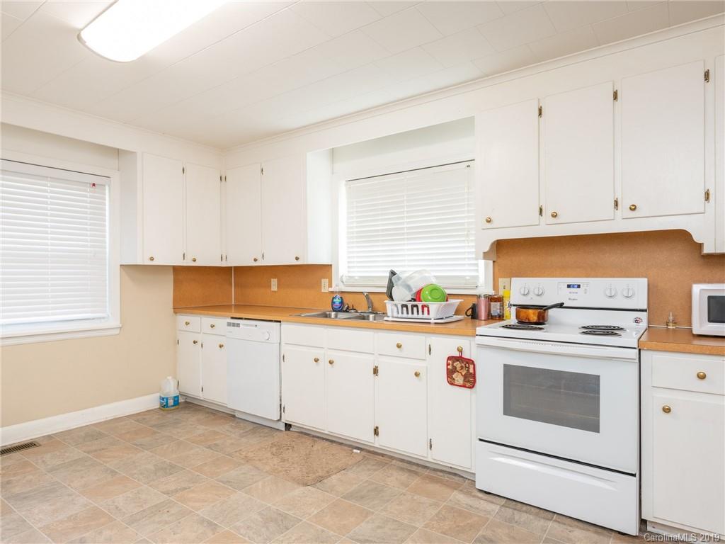 125 Kimball Road China Grove, NC 28023 - Photo 6 of 27 Gallery Image 6