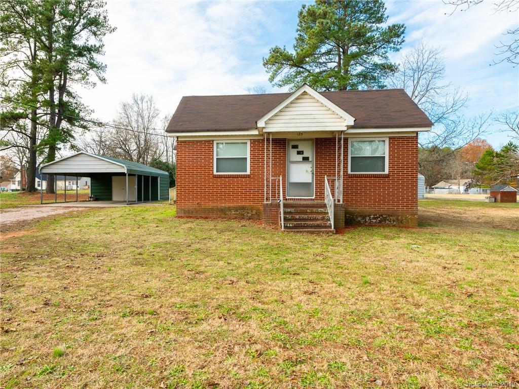 125 Kimball Road China Grove, NC 28023 - Photo 7 of 27 Gallery Image 7