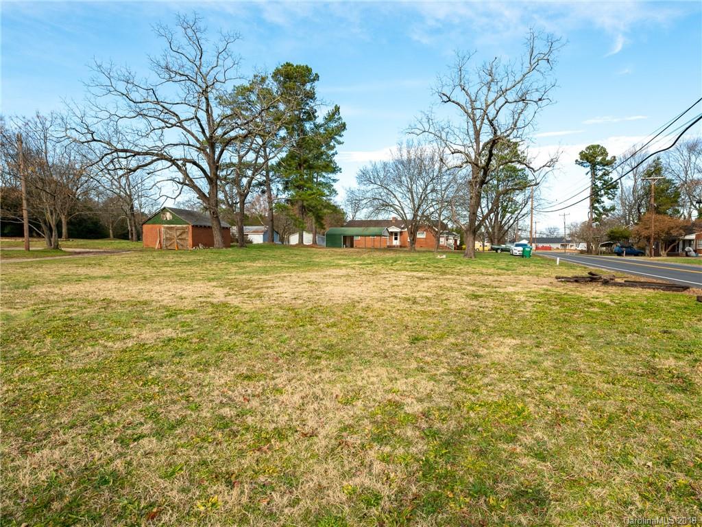 125 Kimball Road China Grove, NC 28023 - Photo 8 of 27 Gallery Image 8