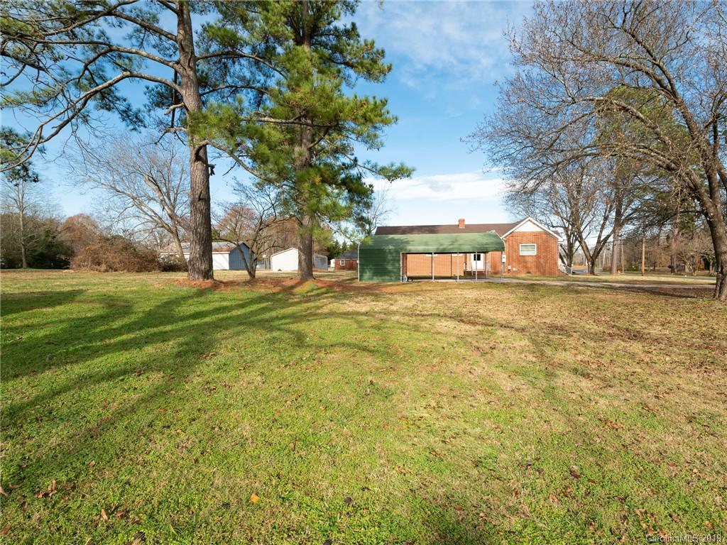 125 Kimball Road China Grove, NC 28023 - Photo 10 of 27 Gallery Image 10