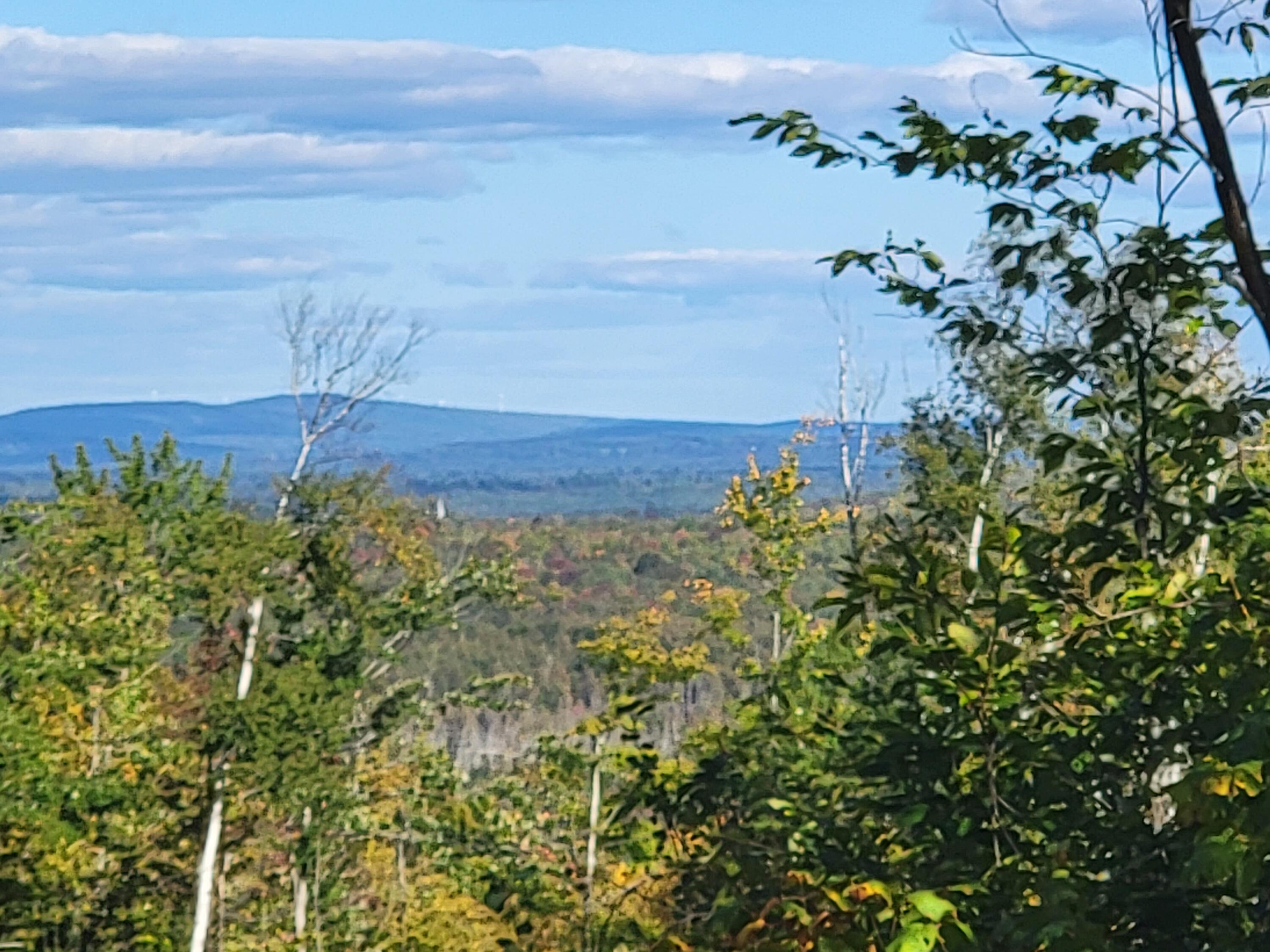 R9-l 14 Frenchville Road Patten, ME 04765 - Photo 5 of 5 20210919_152305