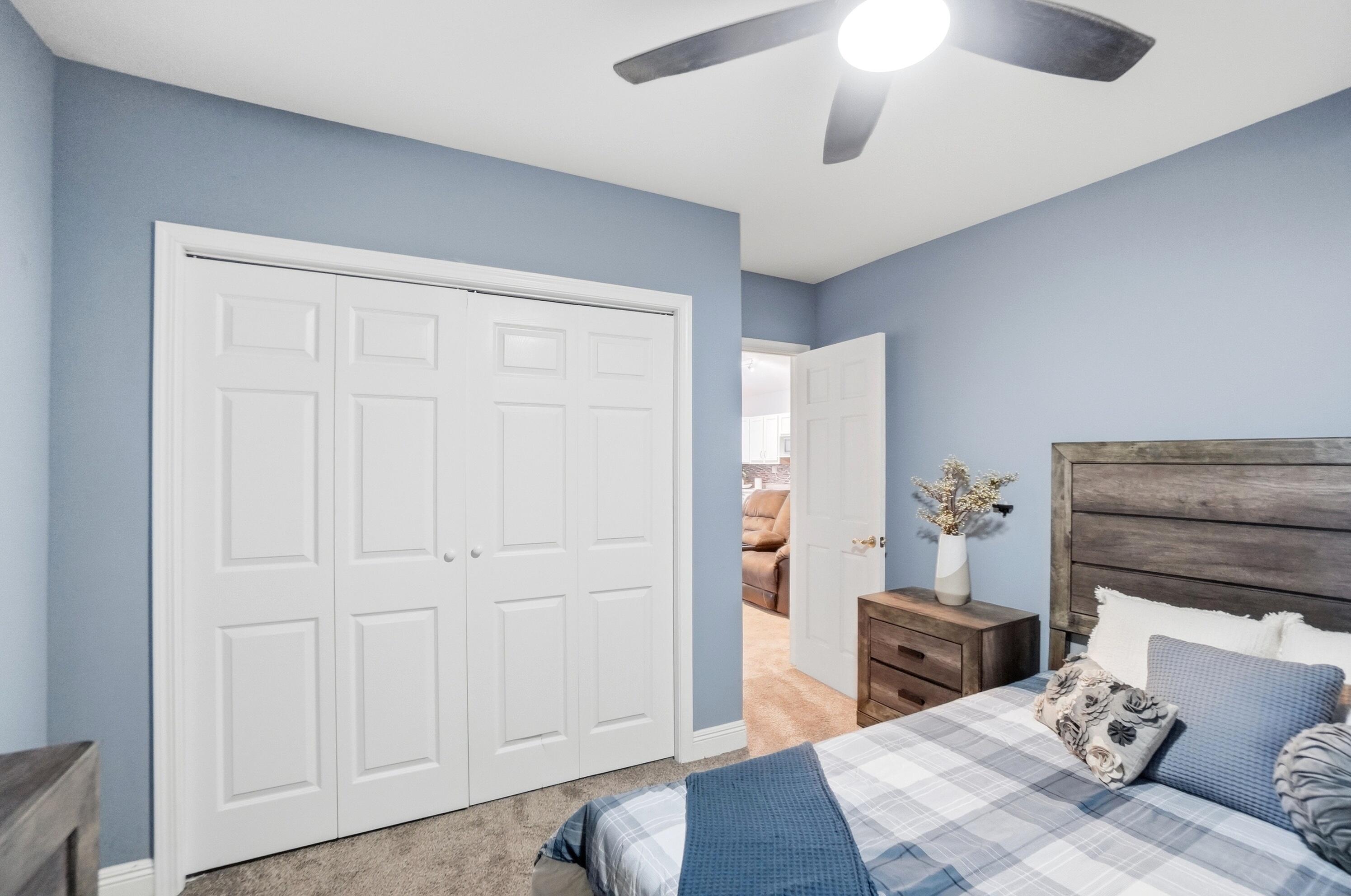 2553 Derr Road Springfield, OH 45503 - Photo 47 of 56