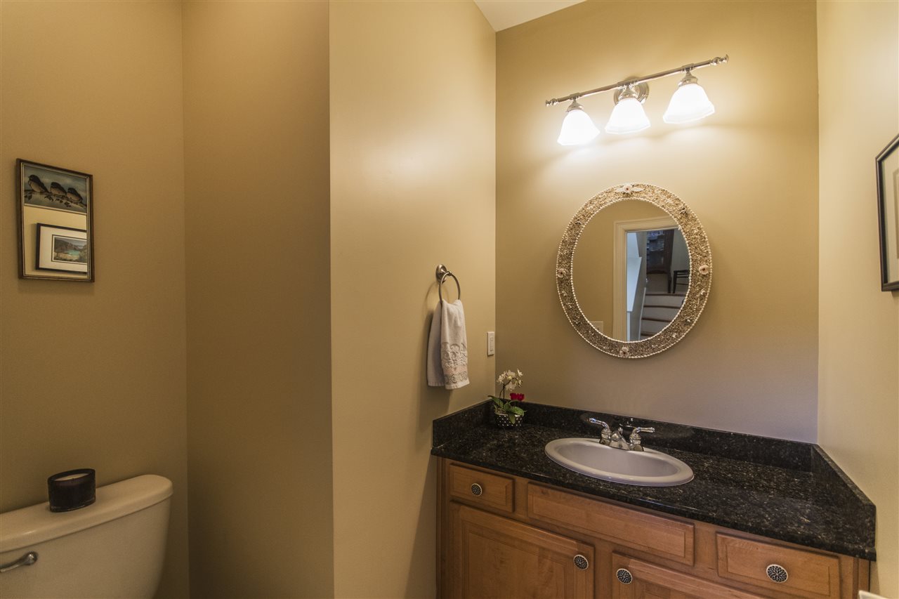24 Harbor Road, Unit 21 Hampton, NH 03842 - Photo 11 of 39