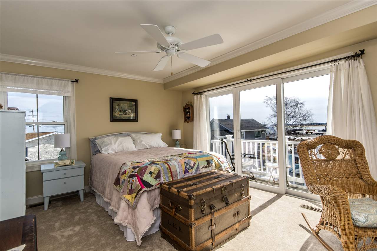 24 Harbor Road, Unit 21 Hampton, NH 03842 - Photo 13 of 39