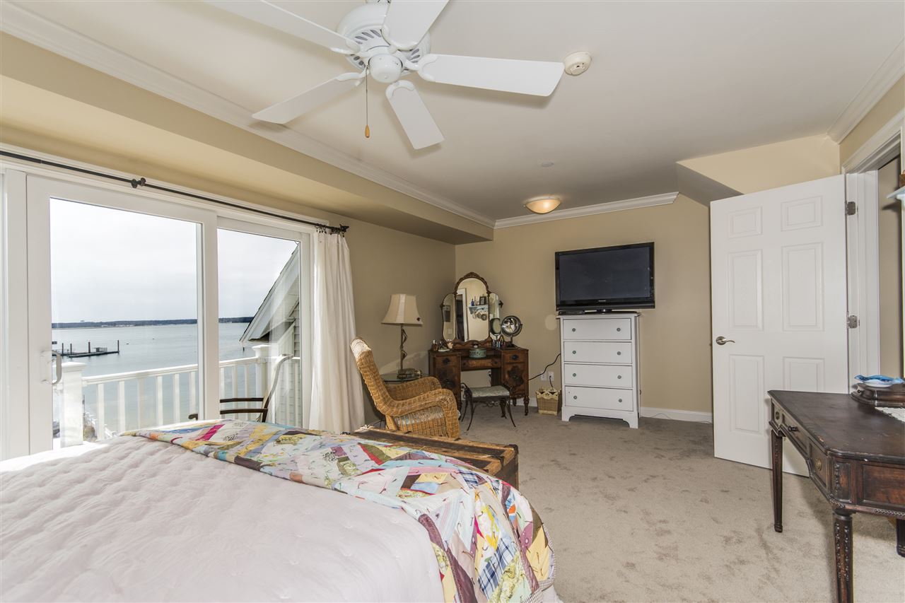 24 Harbor Road, Unit 21 Hampton, NH 03842 - Photo 14 of 39