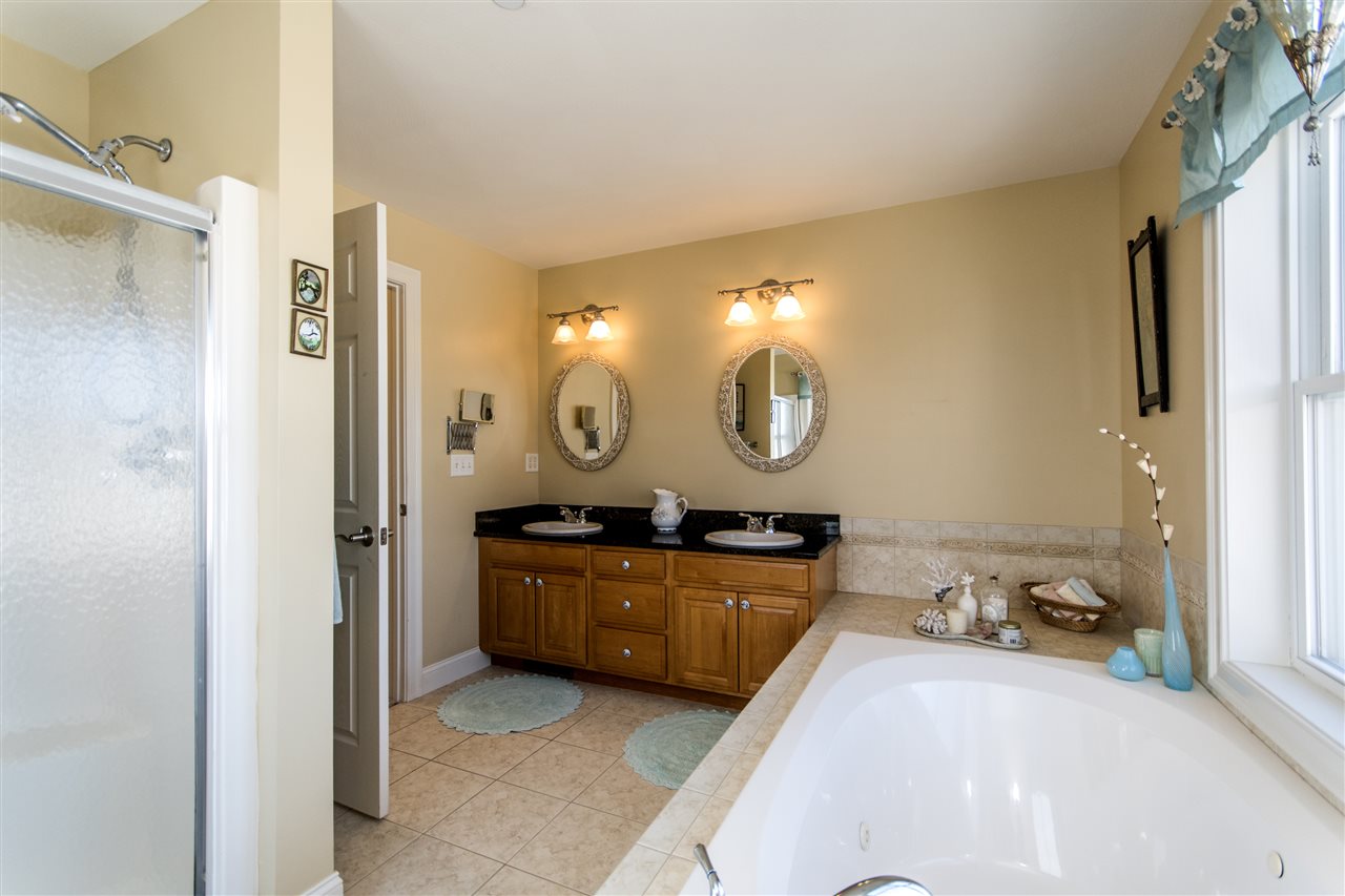 24 Harbor Road, Unit 21 Hampton, NH 03842 - Photo 17 of 39
