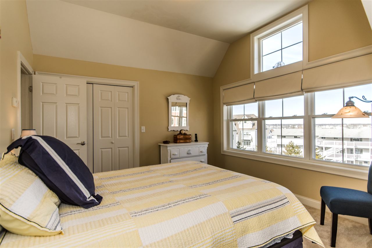 24 Harbor Road, Unit 21 Hampton, NH 03842 - Photo 20 of 39