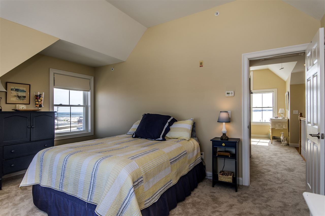 24 Harbor Road, Unit 21 Hampton, NH 03842 - Photo 21 of 39