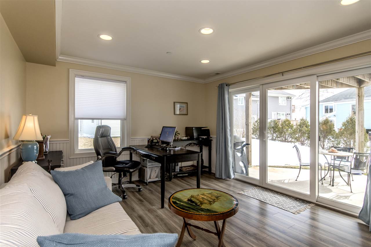 24 Harbor Road, Unit 21 Hampton, NH 03842 - Photo 22 of 39