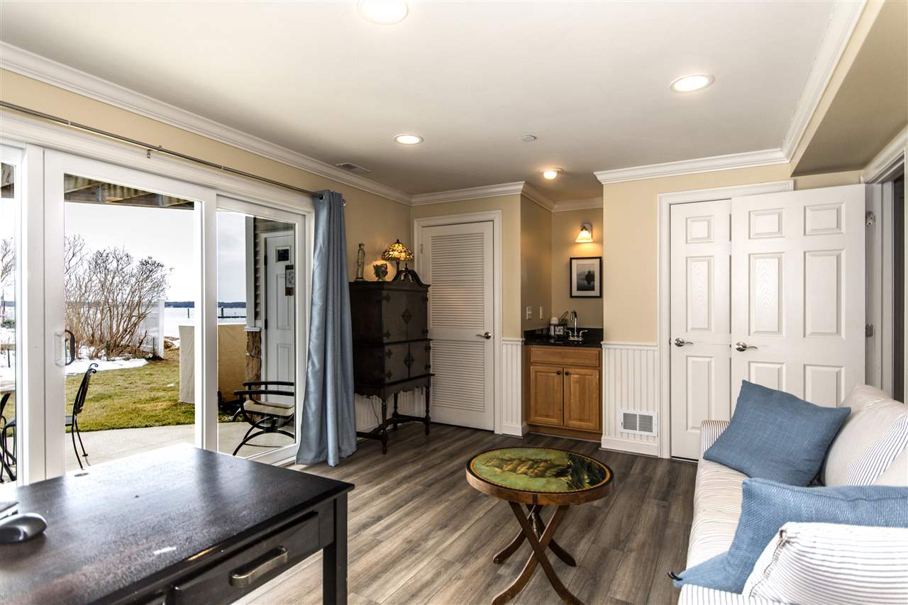 24 Harbor Road, Unit 21 Hampton, NH 03842 - Photo 23 of 39