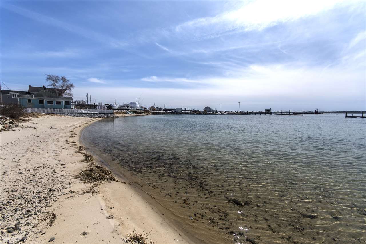 24 Harbor Road, Unit 21 Hampton, NH 03842 - Photo 27 of 39