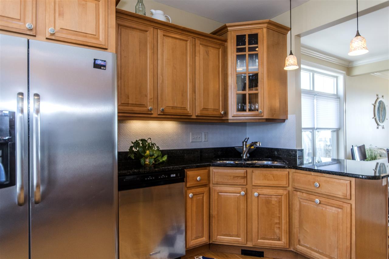 24 Harbor Road, Unit 21 Hampton, NH 03842 - Photo 4 of 39