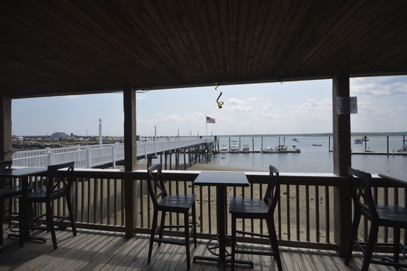 24 Harbor Road, Unit 21 Hampton, NH 03842 - Photo 34 of 39