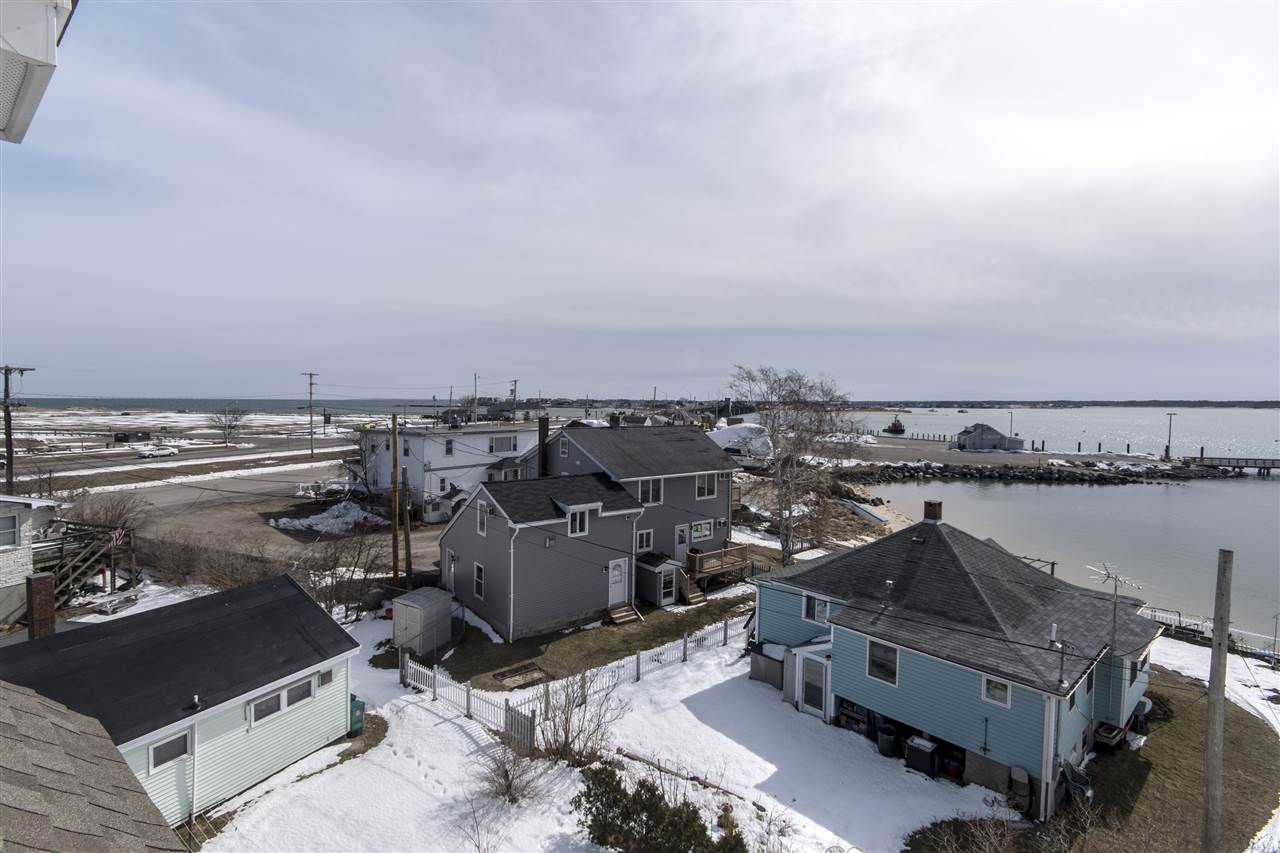 24 Harbor Road, Unit 21 Hampton, NH 03842 - Photo 35 of 39