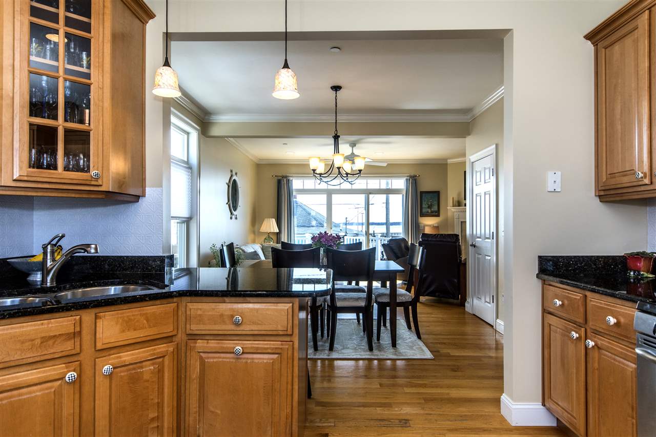 24 Harbor Road, Unit 21 Hampton, NH 03842 - Photo 5 of 39