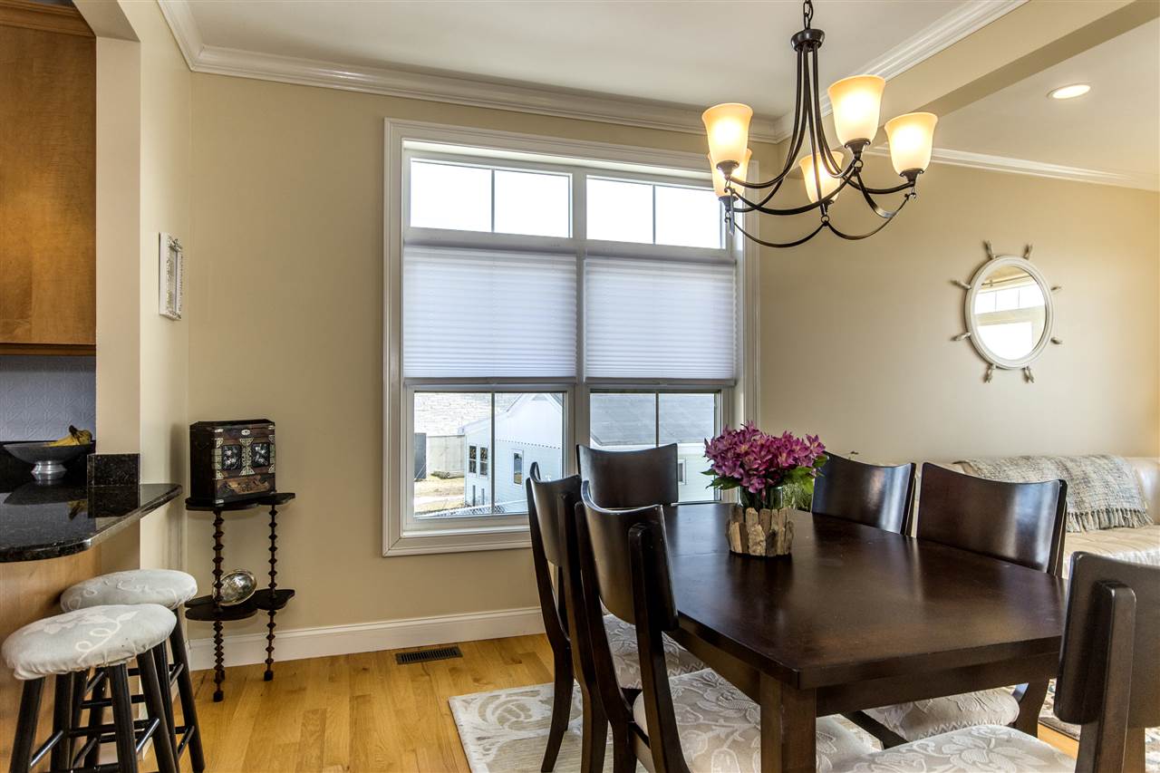 24 Harbor Road, Unit 21 Hampton, NH 03842 - Photo 6 of 39